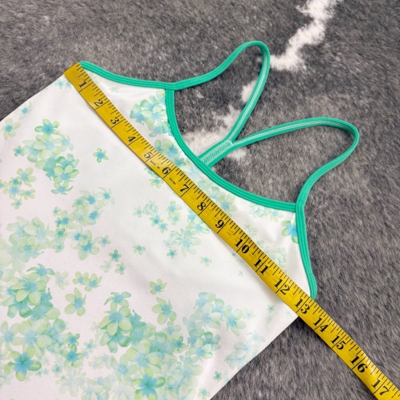 Lululemon Power Y Tank - Picture 11 of 12